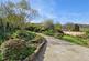 Additional image 15 of 2 Chelmick Drive, Church Stretton SY6