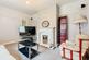Brier Crescent, Nelson, Lancashire, BB9 photo 2