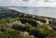 Gulval, Penzance TR18 photo 2