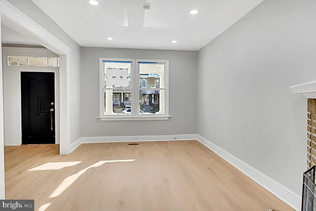 Additional image 24 of 727 Otis Place NW, Washington, DC 20010