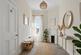 Additional image 22 of 50 4F2 Raeburn Place, Edinburgh, EH4