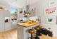 Additional image 4 of Lillie Road, Fulham, London