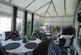Additional image 7 of Heriot Avenue, London