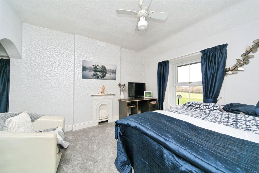 Additional image 16 of 4 bed detached house for saleLlangwstenin, Llandudno Junction, Conwy LL31