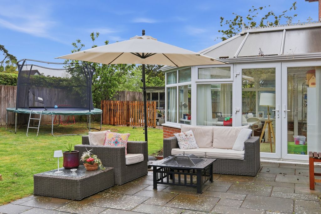 Additional image 36 of 4 bed detached house for saleEvergreen Drive, Colchester CO4