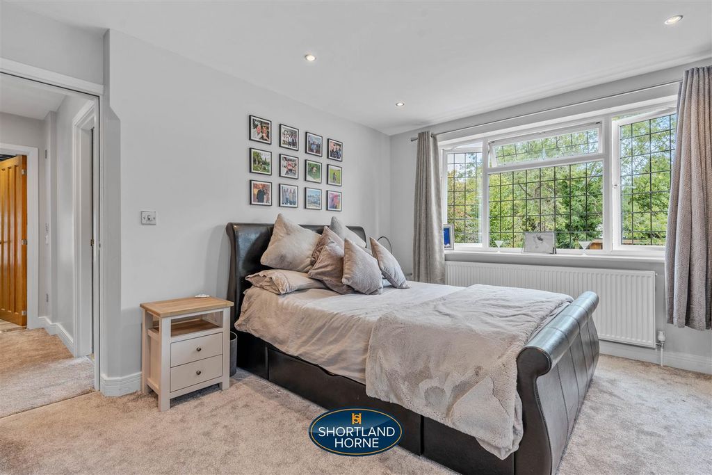Additional image 27 of 5 bed detached house for saleBaginton Road, Styvechale, Coventry CV3