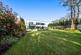 Acorn Gardens, Formby, Merseyside, L37 1LG