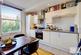Graham Road, Hackney photo 2