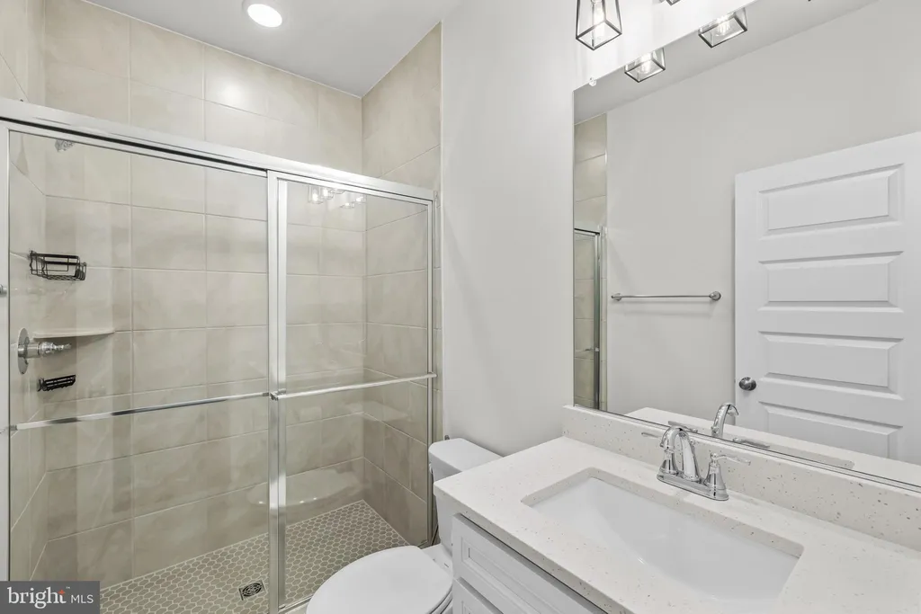 Additional image 35 of 42116 Waltz Terrace, Ashburn, VA 20148