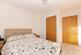 Additional image 10 of Fox Lane North, Chertsey, KT16