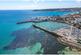 Additional image 53 of Chyandour Cliff, Penzance, TR18