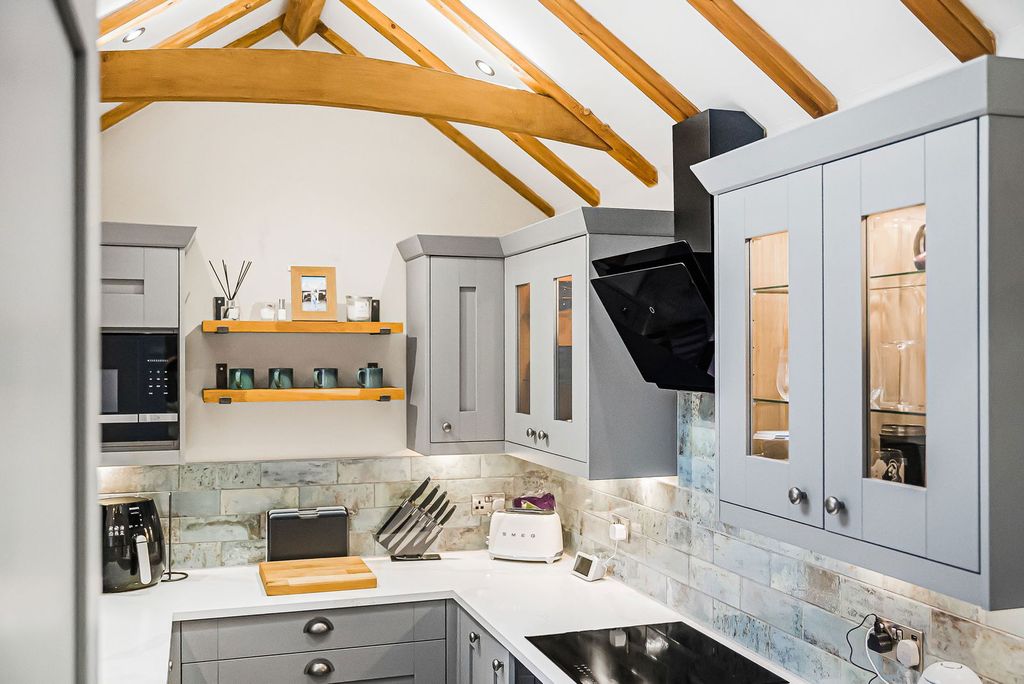 Additional image 27 of 3 bed terraced house for saleSalthill Road, Clitheroe BB7