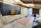 Additional image 16 of Berrynarbor, Ilfracombe, Devon, EX34