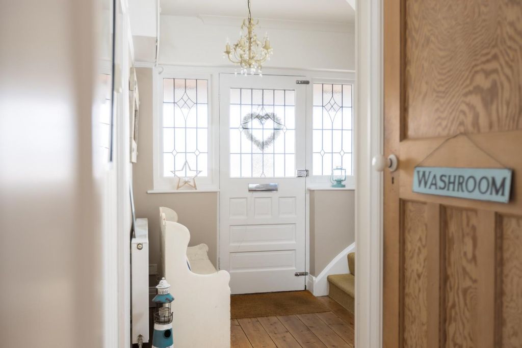 Additional image 7 of 4 bed detached house for saleKings Road, Clevedon BS21