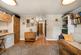Additional image 6 of Windsor Street, Surrey KT16