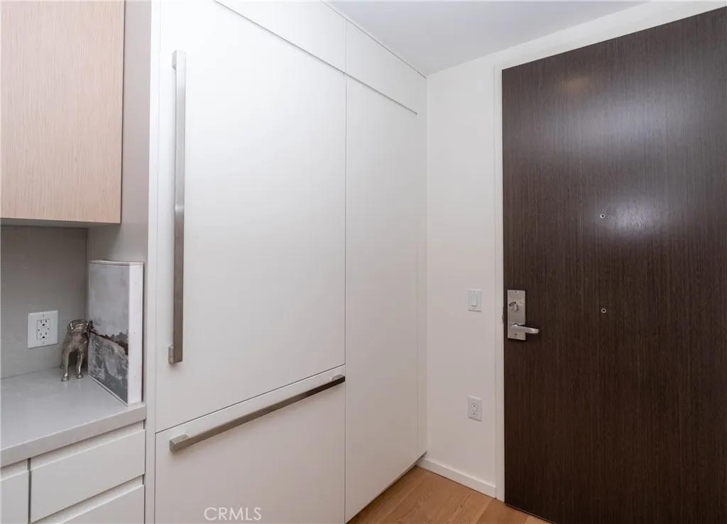 Additional image 56 of 877 Francisco Street Unit 819, Los Angeles, CA 90017