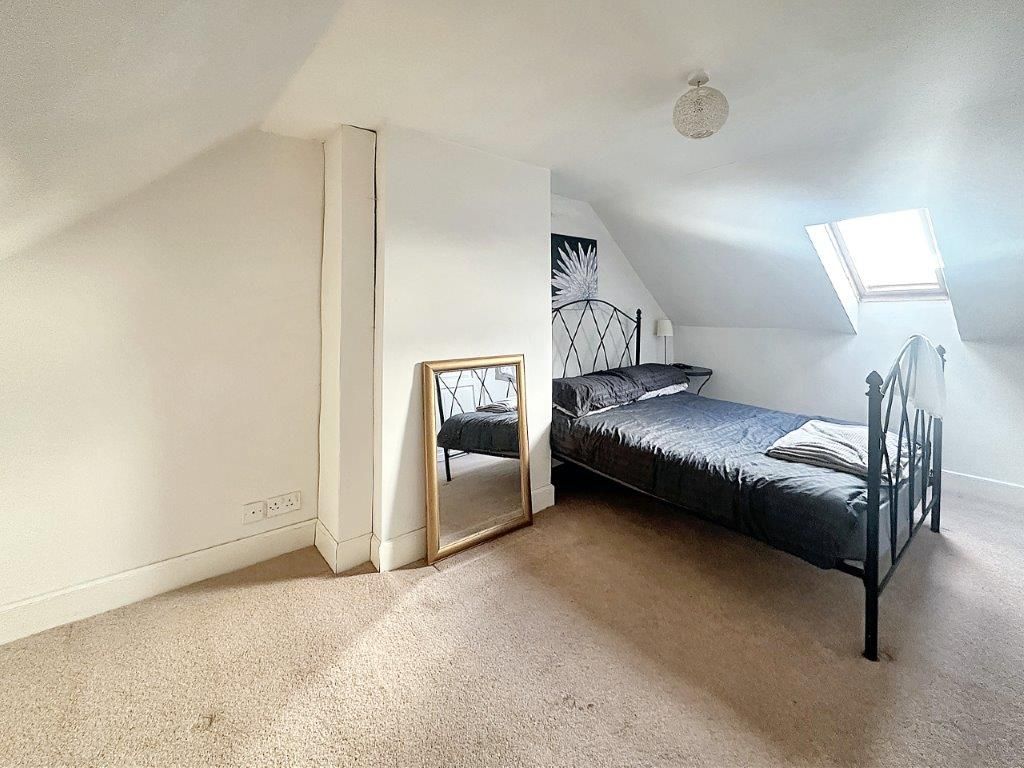Additional image 11 of 4 bed terraced house for saleHigh Street, Coldstream TD12