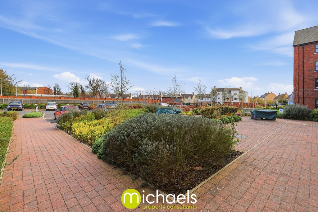 Additional image 29 of 2 bed flat for saleButt Road, Colchester, Colchester CO2