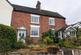 Additional image 24 of Vine Cottage, 81 Shrewsbury Road, Church Stretton, SY6 6EY
