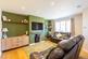 Springvale Close, Sharlston Common, WF4 photo 3