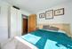 Additional image 12 of Windsor Street, Chertsey, Surrey, KT16
