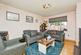 Additional image 5 of Eaton Close, Hatton, DERBY