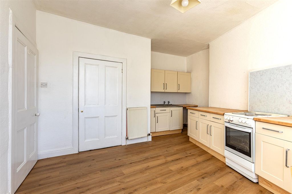 Additional image 6 of 2 bed flat for sale16/9 Channel Street, Galashiels TD1