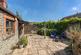 Additional image 10 of Dartington, Totnes