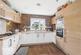 Marquess Drive, Milton Keynes photo 4