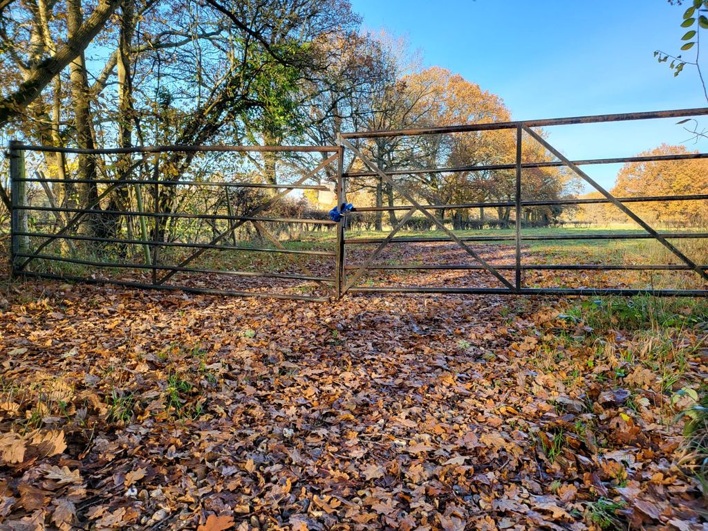 Additional image 7 of Land for saleHare Lane, Lingfield RH7