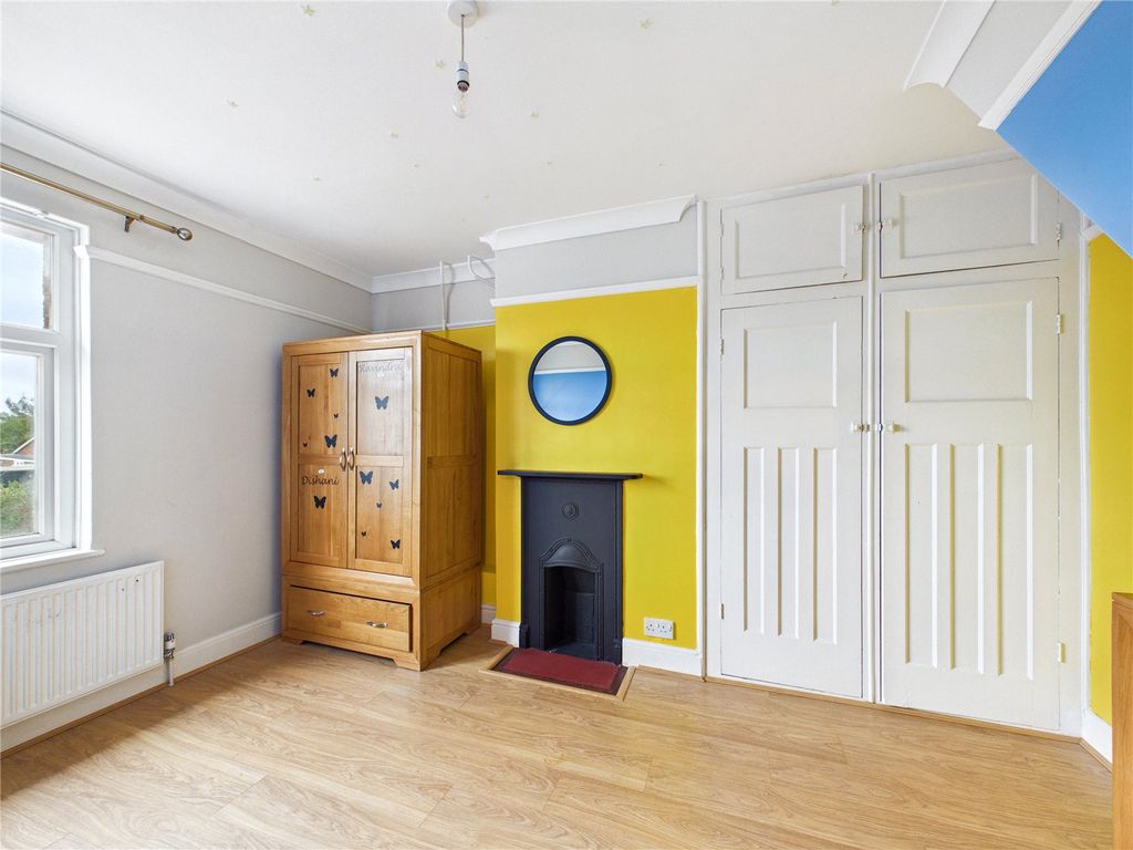 Additional image 12 of 3 bed semi-detached house for saleIpswich Road, Colchester CO4