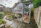 Additional image 13 of Oaks Drive, Church Stretton SY6
