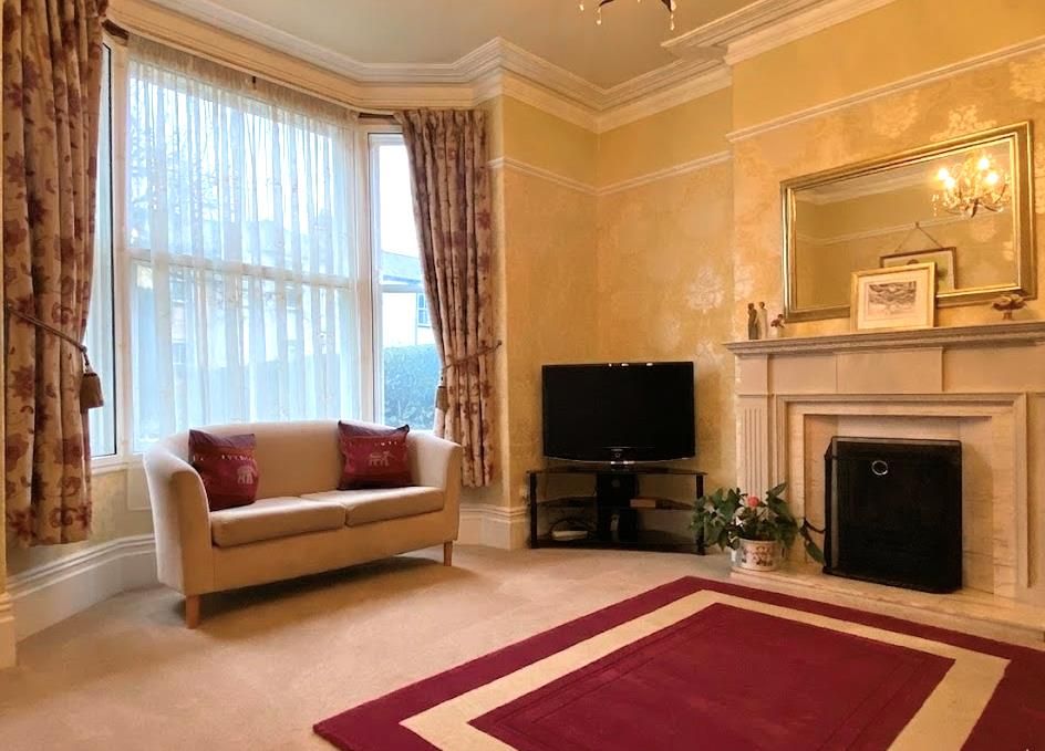 Additional image 32 of 5 bed detached house for saleSouth Street, Cottingham HU16