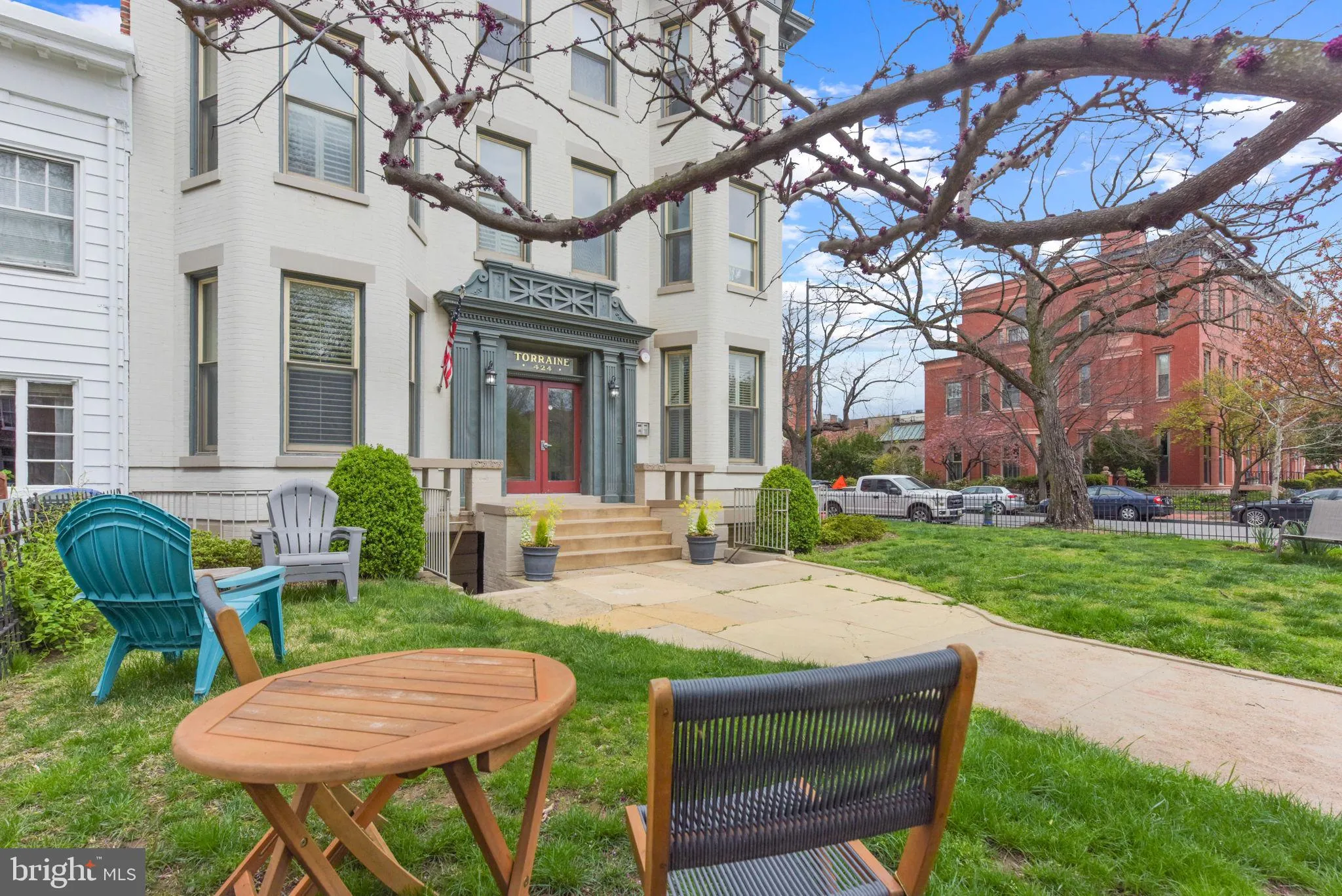 Additional image 47 of 424 E Capitol Street NE Unit 3, Washington, DC 20003