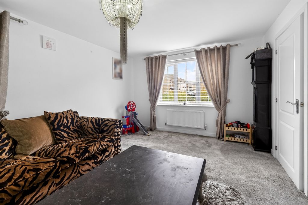 Additional image 16 of 4 bed detached house for saleSalmon Close, Cottingham HU16