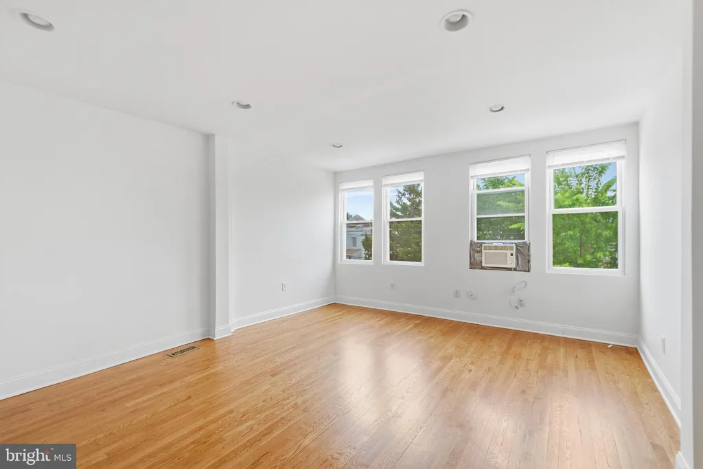 Additional image 18 of 440 NW Delafield Place NW, Washington, DC 20011