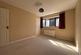 Additional image 5 of Stonelands Cottages, Dawlish, EX7