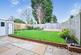 Additional image 20 of Perivale Gardens, Muxton