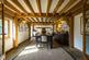 Additional image 10 of Knightons Lane, Dunsfold, Godalming, Surrey, GU8