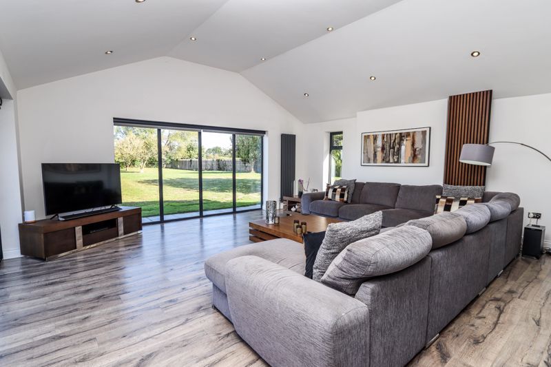 Additional image 4 of 5 bed detached bungalow for saleLower Strode Road, Clevedon BS21