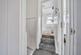 Additional image 14 of Picton Street, Llanidloes, Powys, SY18