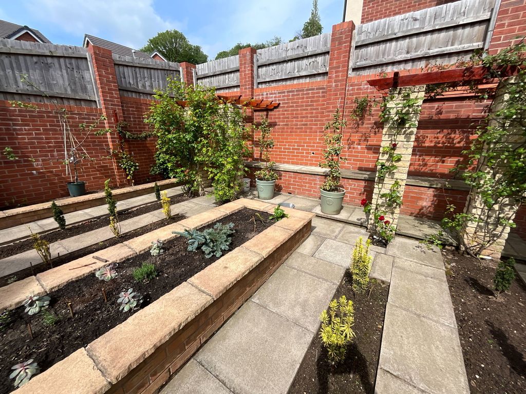 Additional image 18 of 4 bed detached house for saleHaden Cross Drive, Cradley Heath B64