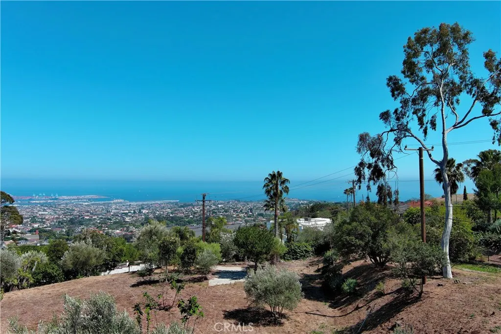 Na, Rancho Palos Verdes, CA 90275 photo 4