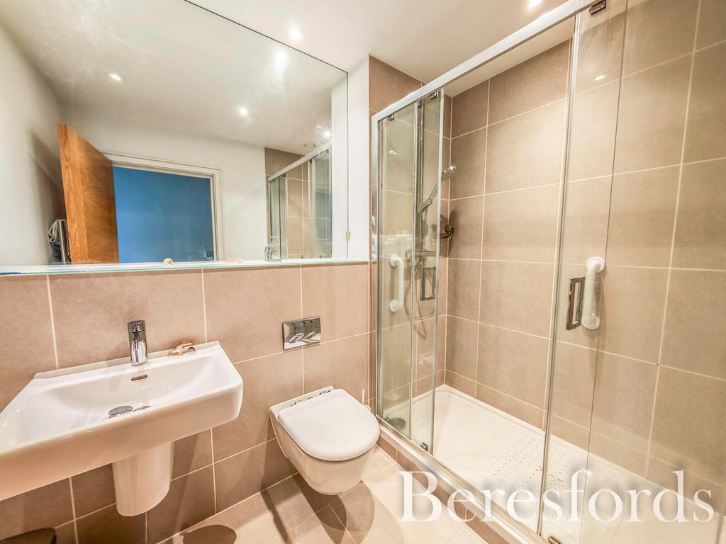 Additional image 10 of 2 bed flat for saleHigh Street, Colchester CO1