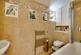 Additional image 8 of Daleham Gardens, Hampstead, NW3