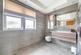 Additional image 34 of Wansbeck Road, Ashington NE63