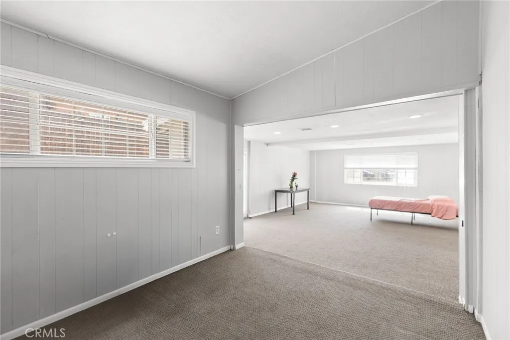 Additional image 33 of 3303 La Rue Street, Jurupa Valley, CA 92509