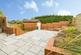 Chester Road, Wrexham, LL12 photo 3