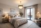 Additional image 14 of Kennel Lane, Harpenden, AL5