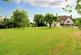 Starr Lane, All Stretton SY6